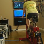 Bicycle Lab Guru Dyanamic Fit Unit Guru DFU